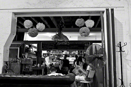 Fremantle Life  Fremantle Freo Western Australia